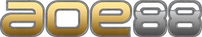aoe88